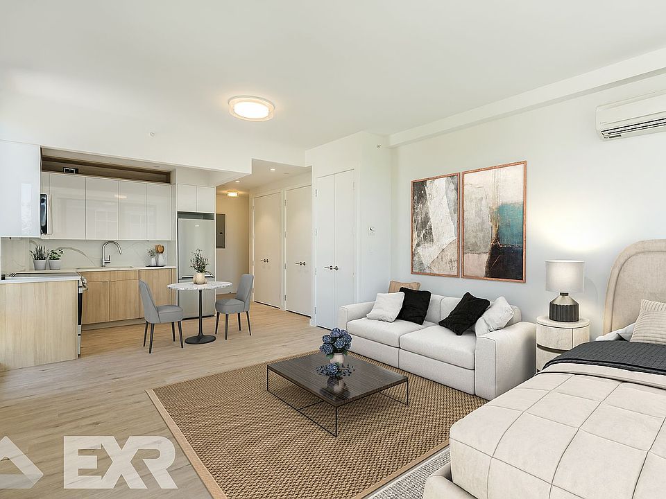 5920 Bay Pkwy 4F, Brooklyn, NY 11204 Zillow