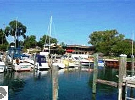 2nd image of 12755 S Marina Village Dr #117