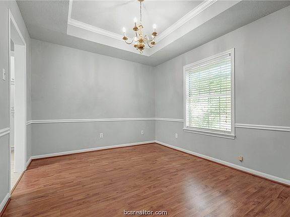 5th image of 2713 Mirkwood Ct