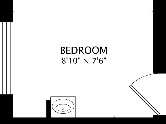 3rd image of 640 Clay St