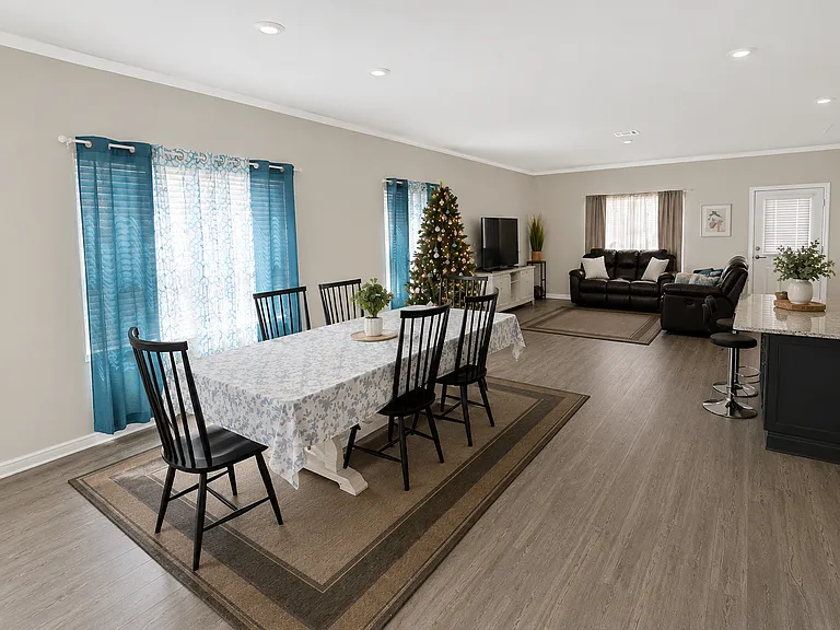 638 Bean Bnd — Photo 5