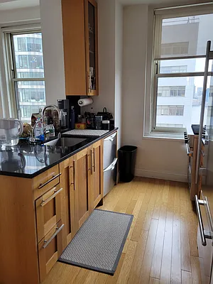 Rented by CCG Real Estate Brokerage | media 9