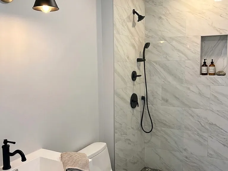 91 Prentiss St #2 — Photo 7