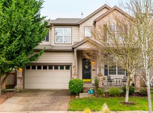 5649 SW Lee St, Tualatin, OR 97062