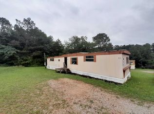 3940 Cloverdale Rd LOT C5, Anniston, AL 36207