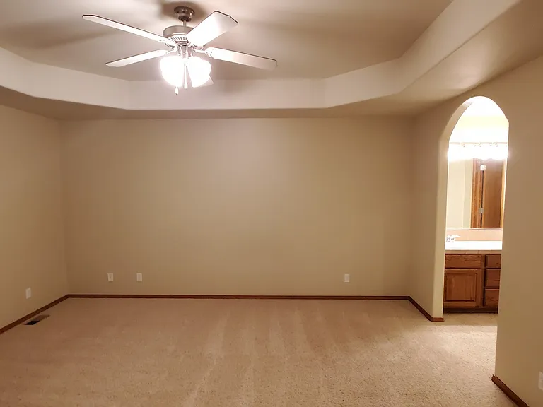 3039 W Bayberry Ct — Photo 15