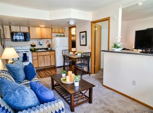 3655 W Tropicana Ave, Las Vegas, NV 89103