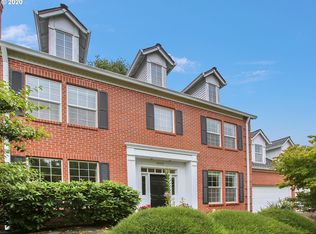 10315 NW Engleman St, Portland, OR 97229