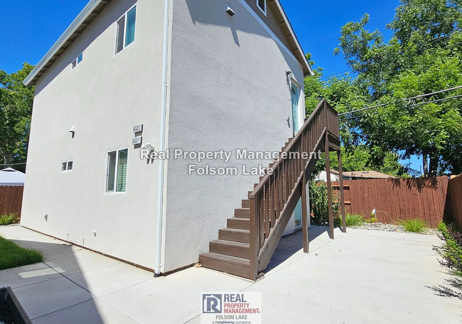 Brand New 2 Bedroom Home | Modern Finishes | $1,750 — Photo 3