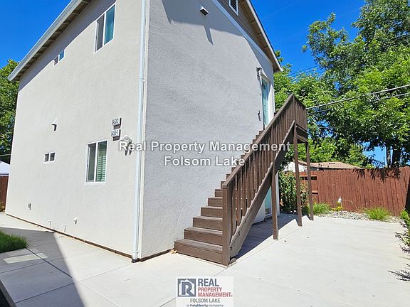 3rd image of 5453-2 Bradford Dr