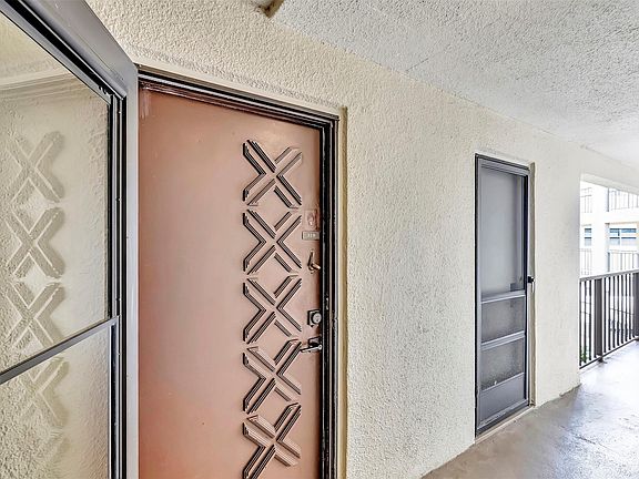 5th image of 2311 S Cypress Bend Drive #318A