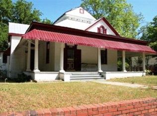 610 Seale Rd, Phenix City, AL 36867