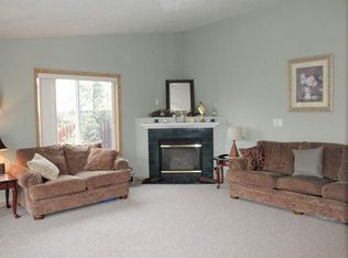 616 NW 18th Way, Battle Ground, WA