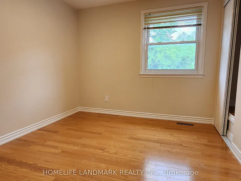 69 Cherrystone Dr #MAIN AND UPPER — Photo 10