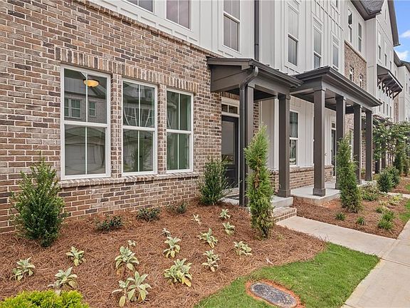 3rd image of 2580 Alcovy Trl NE #28
