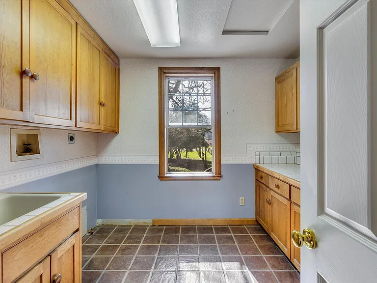 20 Rosedale Rd — Photo 31