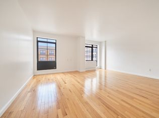 2211 3rd Ave #6P, New York, NY 10035