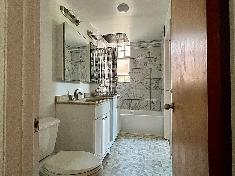 739 N Linden Ave #1 — Photo 9