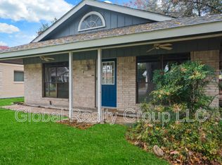 940 Hayselton Ave, New Braunfels, TX 78130