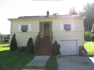 415 Kanawha Ter, Saint Albans, WV 25177