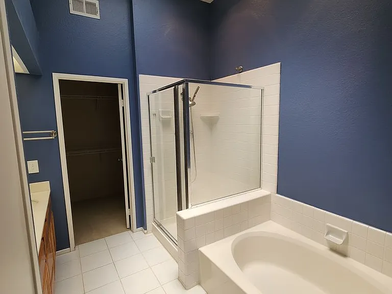 9332 Babauta Rd #89 — Photo 31