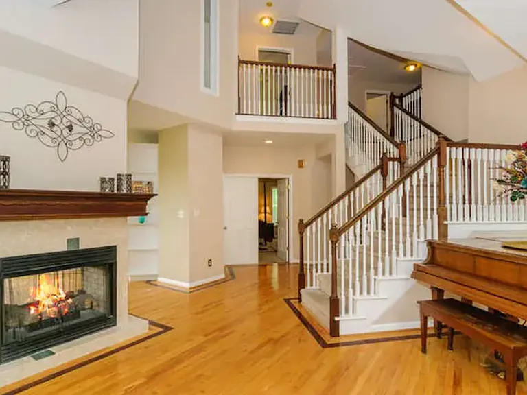 94 Dalya Rd — Photo 4
