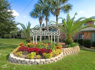 6501 W Highway 98 #613, Pensacola, FL 32506
