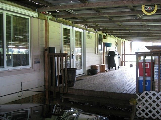 2nd image of 19131 Pecan St SW