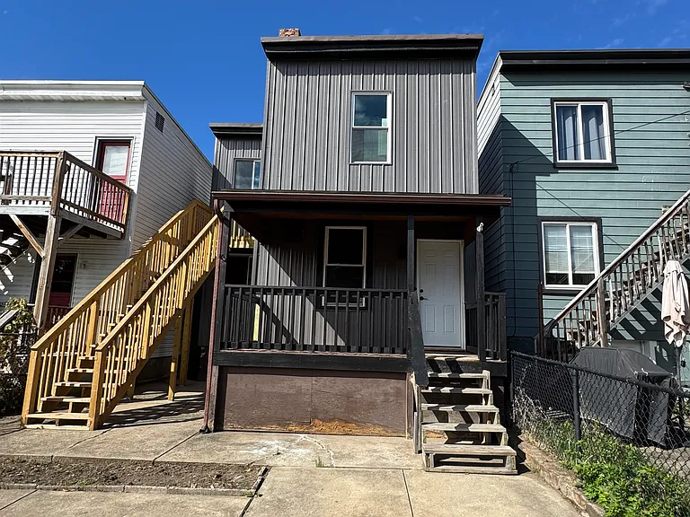 449 Norton St #A — Photo 10