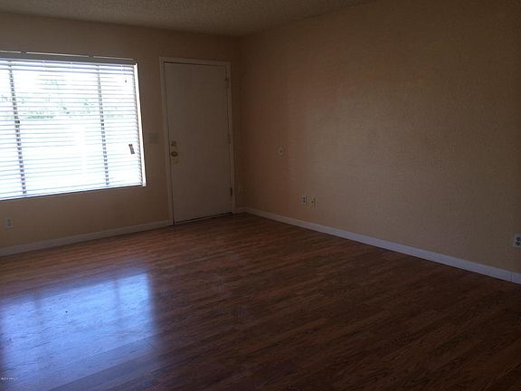 2nd image of 3725 E Sweetwater Ave
