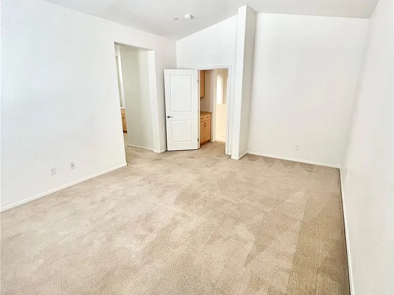 7958 Garden Stone Ct — Photo 14