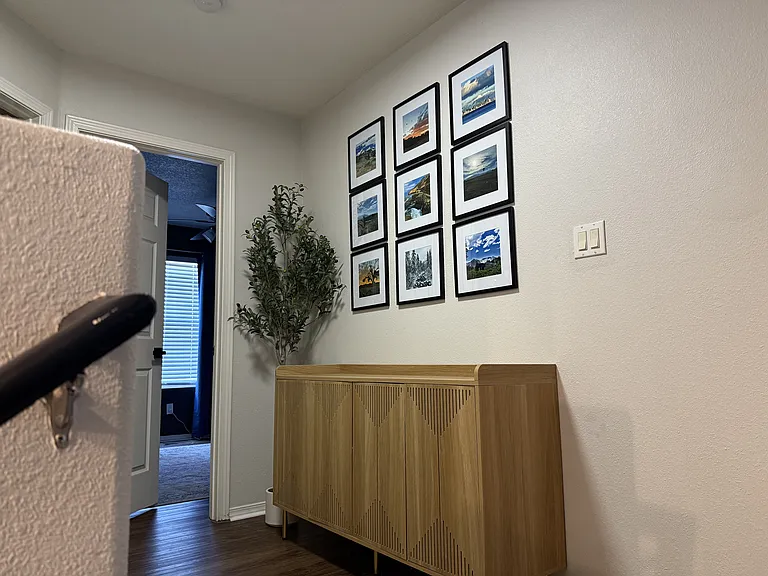 10867 Pizzo Dr NW — Photo 32