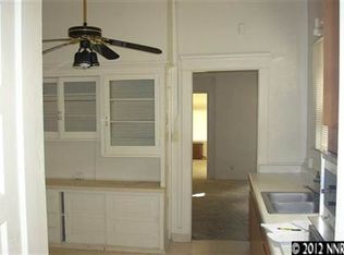 237 Clay St APT C, Reno, NV 89501