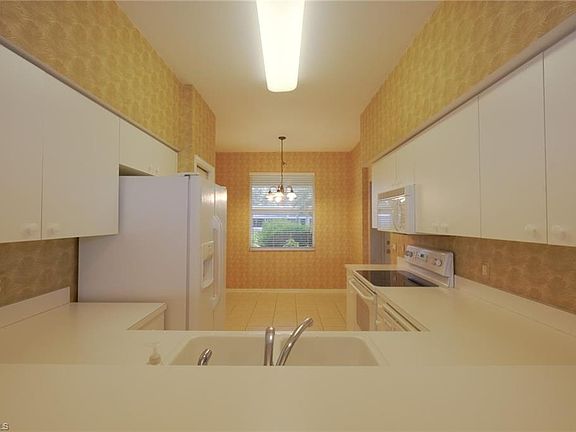 4th image of 2700 Cypress Trace Cir APT 3113