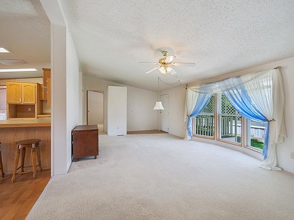2nd image of 435 32nd Rd Unit 456