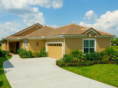 1847 Laurel Glen Cv, Lakeland, FL, 33810