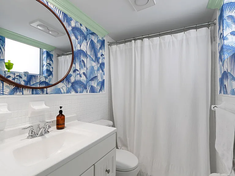 917 N Flagler Dr #108 — Photo 10