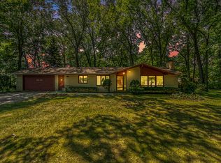 5286 124th Ave, Fennville, MI 49408