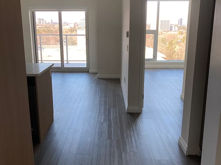 1161 Heron Rd — Photo 22