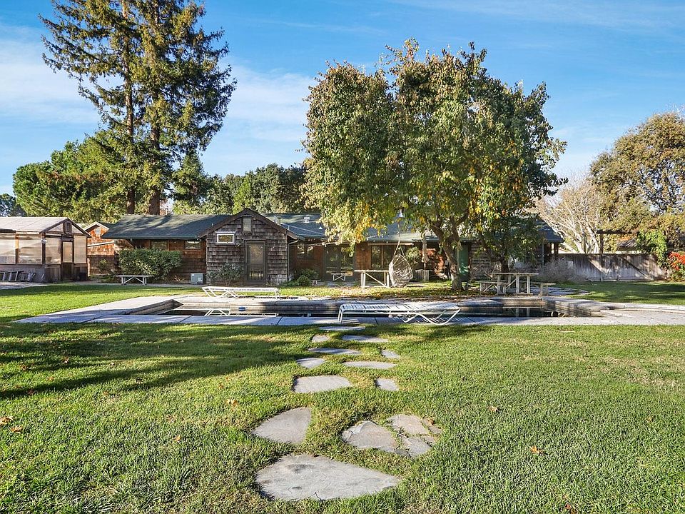 1st image of 9618 Cole Dr