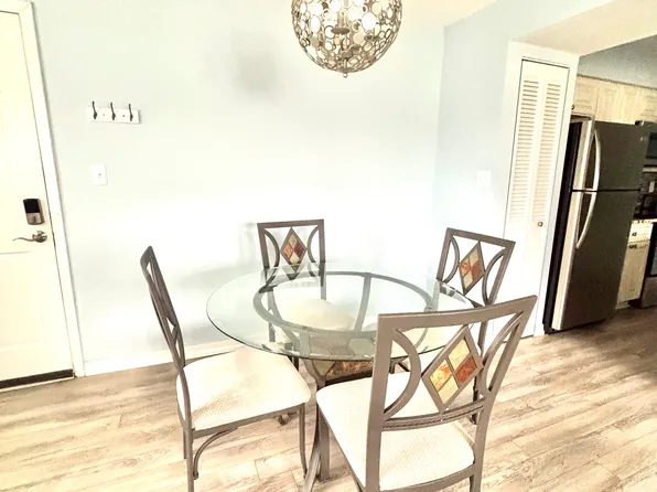 4503 3rd Street Cir W, Bradenton, FL