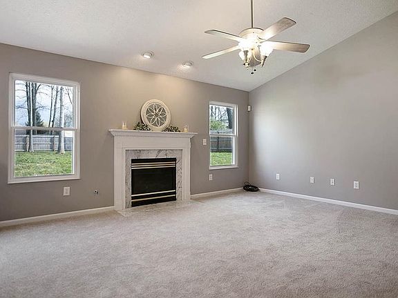 3rd image of 4129 Eagle Watch Way
