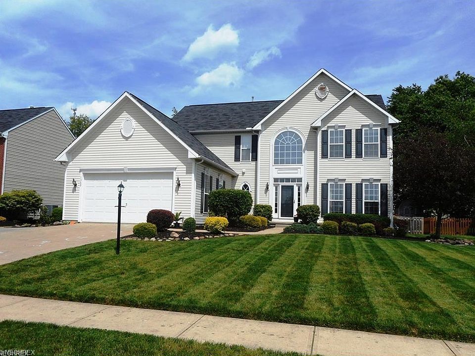 1st image of 1369 Stonepointe Dr