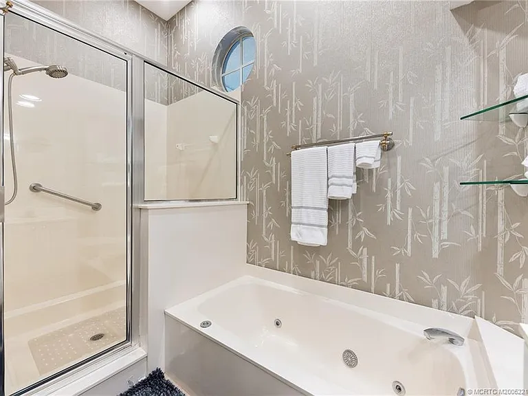13009 Harbour Ridge Blvd — Photo 15
