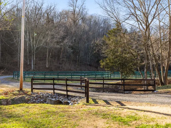 1067 Roys Private Way, Gallatin, TN 37066