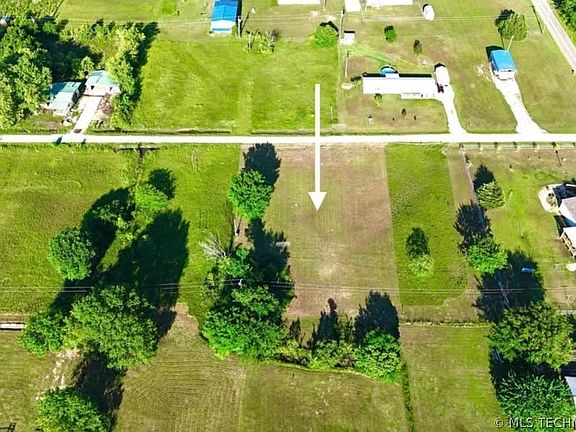 5th image of 17 S 4201st Rd