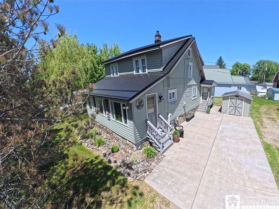 1st image of 2388 W Lake Rd