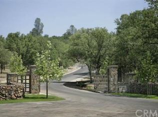 20855 Sage Ct, Middletown, CA 95461