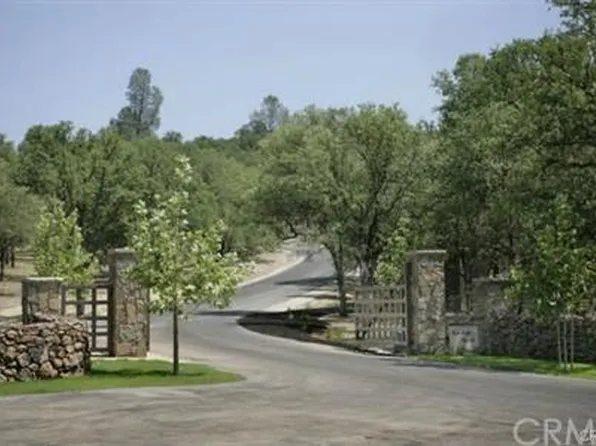 20855 Sage Ct, Middletown, CA 95461