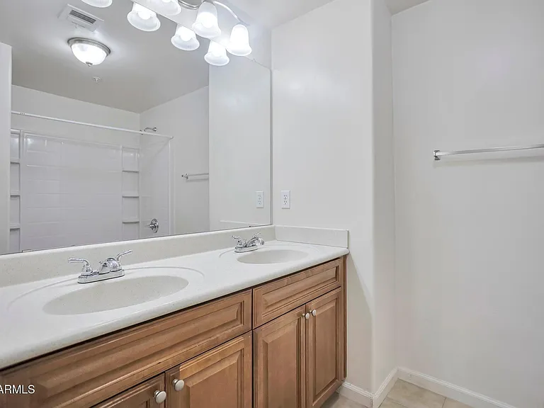 1920 E Bell Rd #1006 — Photo 22